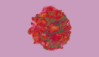 붉어질 때까지 기다려